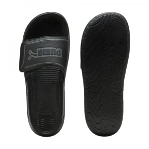 Royalcat Comfort 2 3