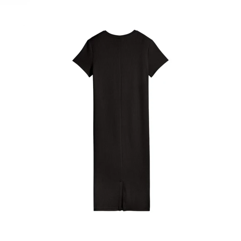 Платье Puma Her Dress Women 3