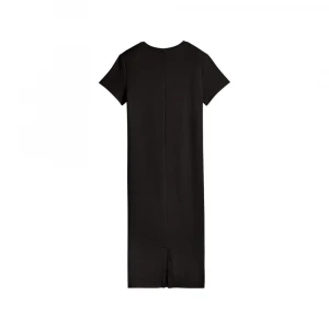 Платье Puma Her Dress Women 3