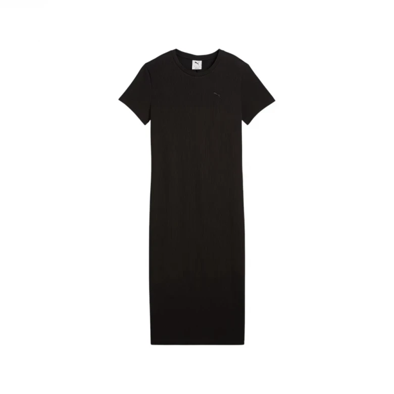 Платье Puma Her Dress Women 2