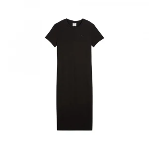 Платье Puma Her Dress Women 2