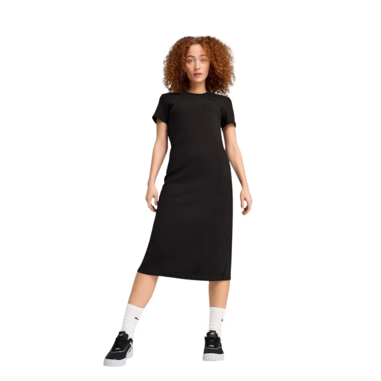 Платье Puma Her Dress Women