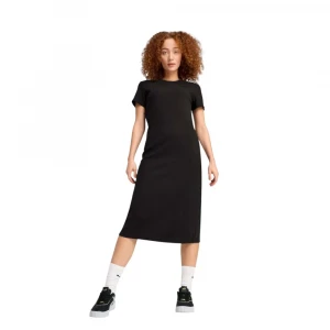 Платье Puma Her Dress Women