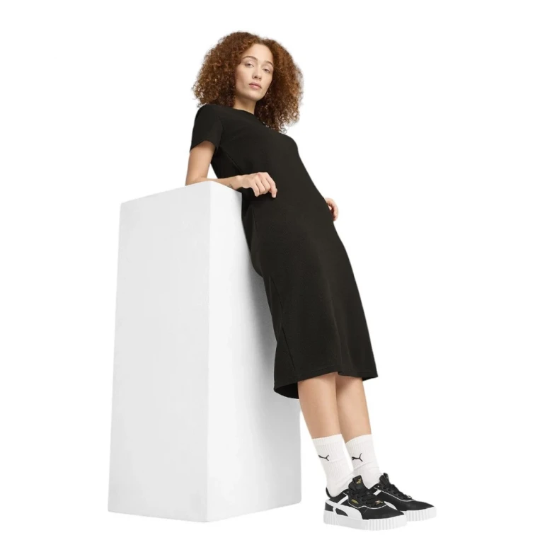 Платье Puma Her Dress Women 1