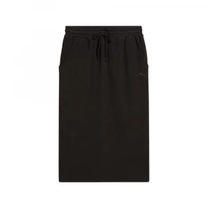 Юбка Puma Her Skirt Women 3