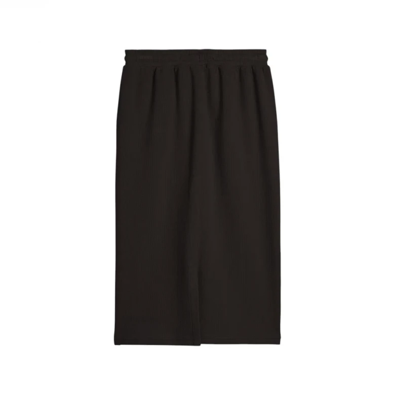 Юбка Puma Her Skirt Women 4