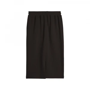 Юбка Puma Her Skirt Women 4