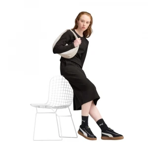 Юбка Puma Her Skirt Women 2