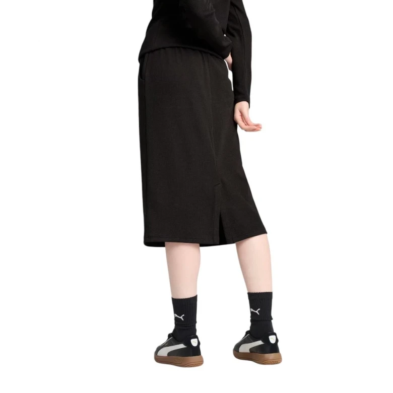 Юбка Puma Her Skirt Women 1