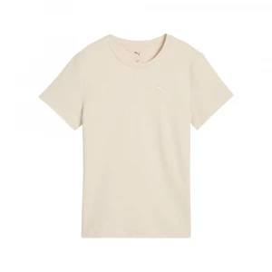 Футболка Puma Her Tee Women 2