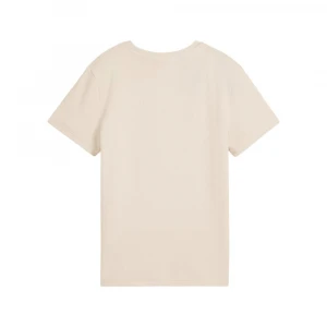 Футболка Puma Her Tee Women 3