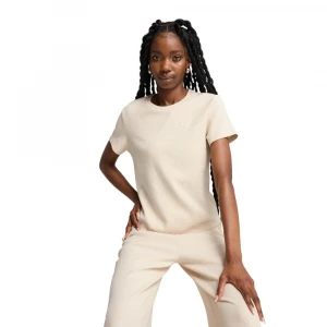 Футболка Puma Her Tee Women