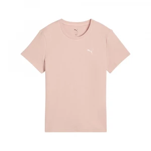 Футболка Puma Her Tee Women 3