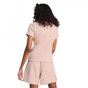 Футболка Puma Her Tee Women 1
