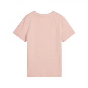 Футболка Puma Her Tee Women 4