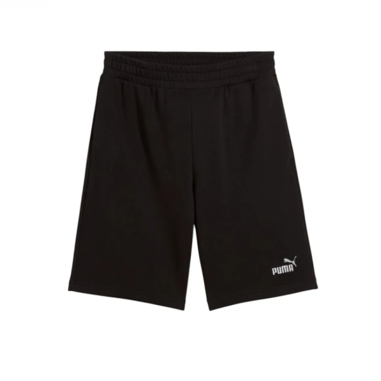 Puma ESS 2 Men's Bermuda Shortilari 3