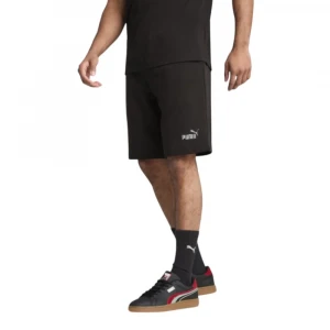 Puma ESS 2 Men's Bermuda Shortilari