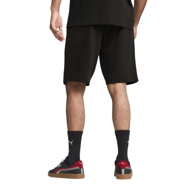 Puma ESS 2 Men's Bermuda Shortilari 1