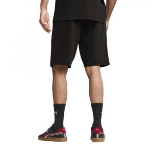 Puma ESS 2 Men's Bermuda Shortilari 1