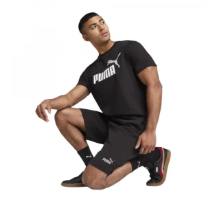 Puma ESS 2 Men's Bermuda Shortilari 2