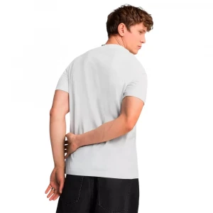Футболка Puma Camiseta United Tee 1