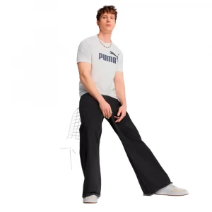 Футболка Puma Camiseta United Tee 2