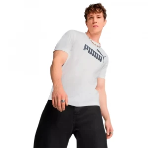 Футболка Puma Camiseta United Tee