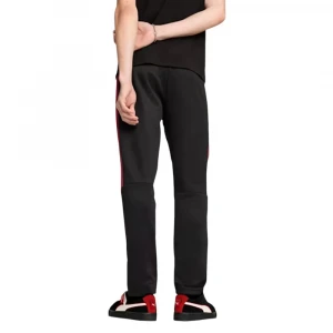 Штаны Puma Pants De La Scuderia Ferrari Race MT7 1