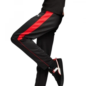 Штаны Puma Pants De La Scuderia Ferrari Race MT7 3