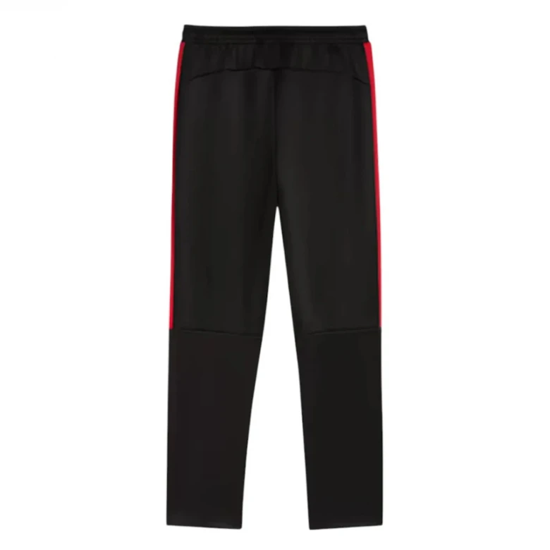 Штаны Puma Pants De La Scuderia Ferrari Race MT7 5