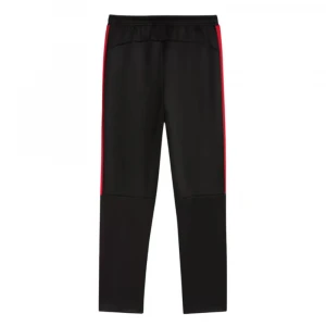 Штаны Puma Pants De La Scuderia Ferrari Race MT7 5