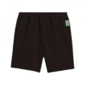 Puma X TMNT Relaxed Shorts Youth Shortilari 1
