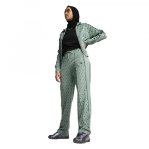 Брюки Puma Road To Unity Printed Straight T7 Track Pants Women 3