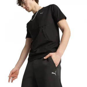 Брюки Puma Pumatech Track Pants Men 3