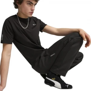 Брюки Puma Pumatech Track Pants Men 2