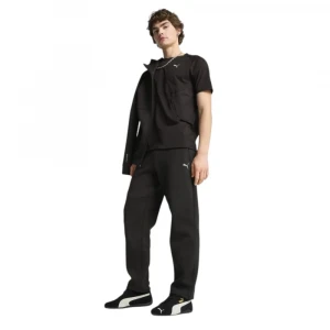 Брюки Puma Pumatech Track Pants Men 4