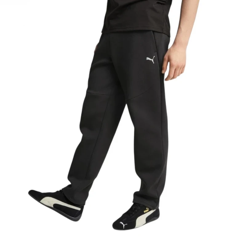 Брюки Puma Pumatech Track Pants Men