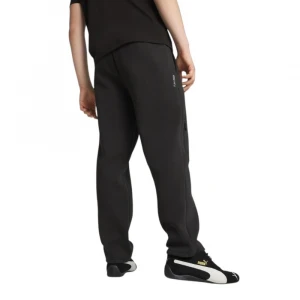 Брюки Puma Pumatech Track Pants Men 1