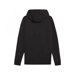 Толстовка Puma Pumatech Full-Zip Hoodie Men 6
