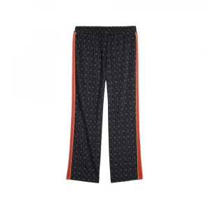 Брюки Puma Road To Unity Graphic Relaxed Track Pants Men 5