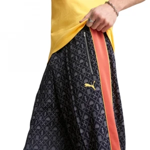 Брюки Puma Road To Unity Graphic Relaxed Track Pants Men 1
