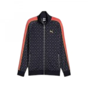 Puma Road to Unity T7 Track Jacket Men Vetrovkasi 3