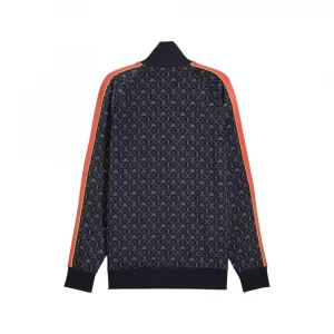Puma Road to Unity T7 Track Jacket Men Vetrovkasi 4