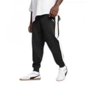 Штаны Puma T7 Always On Track Pants Men