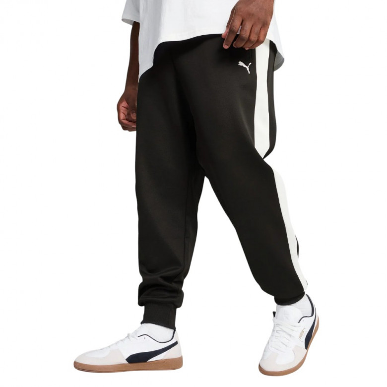 Штаны Puma T7 Always On Track Pants Men
