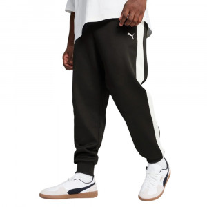 Штаны Puma T7 Always On Track Pants Men