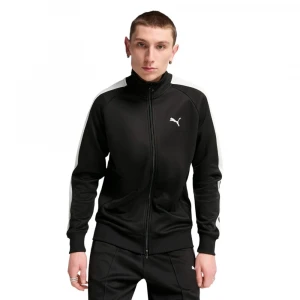 Кофта Puma T7 Always On Track Jacket Men