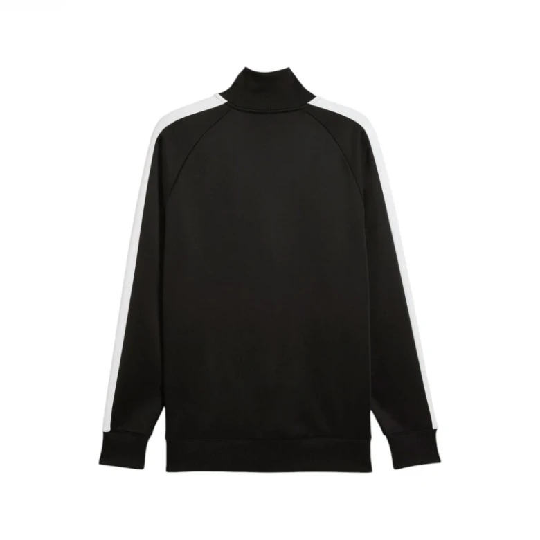 Кофта Puma T7 Always On Track Jacket Men 5