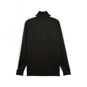 Кофта Puma T7 Always On Track Jacket Men 5