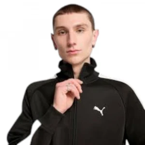 Кофта Puma T7 Always On Track Jacket Men 2